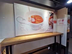 -KOI Thé(正佳广场店)