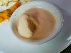 -广州文华东方酒店·文华饼店