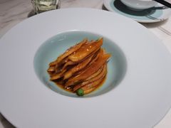 -花城粤菜餐厅(高新区店)