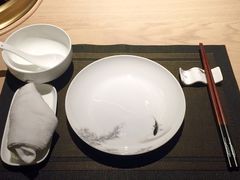 -余欢领鲜火锅(新街口店)