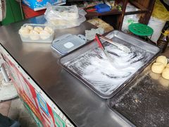 -老南昌白糖糕(大士院店)