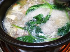 -濠轩阁特色生蚝火锅(水湾路店)