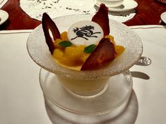 -嘉麟楼