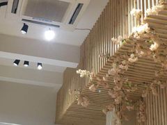 -潘氏凉皮(迎宾南路店)