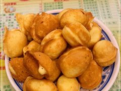 -顺记冰室(宝华路店)