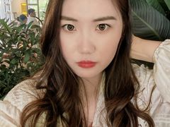 -翠贝卡&Mama Kelly Brunch Coffee(河西店)