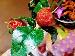 -小娘惹厨房Little Nyonya(狮城有约上榜店)