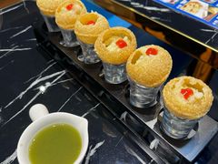 -木尔坦·Multan巴基斯坦清真餐厅halal(大智嘉园店)