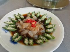 -清真玉杰胖妈妈手抓(皋兰路店)