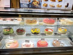 -哈根达斯(钟楼新店)