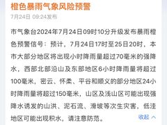 -京体华人天下羽毛球馆