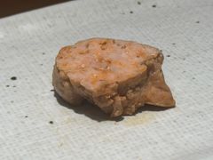 -镹·鱼料理  国产鱼使用店
