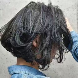 -SOLO Hair Salon