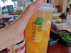 -海底捞火锅(和安宁春城店)