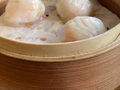 -墨宴(西洋湖店)