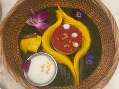 -KingThaia金泰兰(滨江天街店)