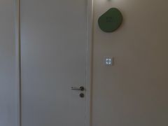 -观心实验室·心理咨询(上海旗舰店)