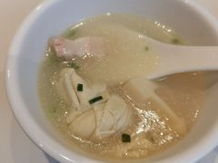 -老正兴菜馆(福州路店)