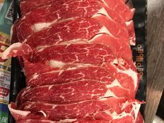 -呷哺呷哺 黄金牧场 (旧宫永辉超市店)