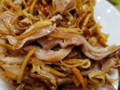 -红灯笼龙凤饭店(宁波老字号店)