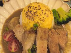 -桃太郎寿司料理(南坪店)