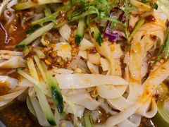 -阿庄新豫菜(通泰路店)