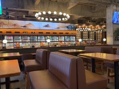 -COMMUNE幻师(上邦百汇城店)