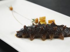 -鹏湾.壹号