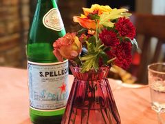 -Mammamia意大利餐厅(阳春巷店)