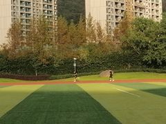 -浙江大学(舟山校区宿舍)