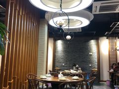 -印象江南(东栅店)