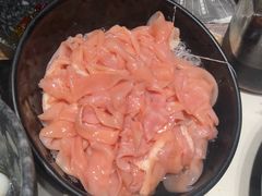 -哥老官重庆美蛙鱼头(宝山龙湖店)