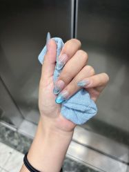 -尤米一站式美甲美睫