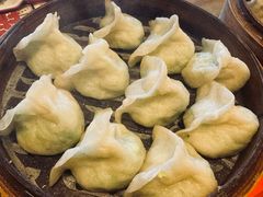 -新兴园饺子馆(北京百子湾店)