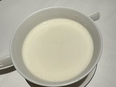 -炳胜私厨(万象前海店)