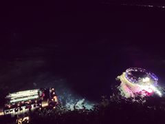 -Rock Bar Bali(Bali)
