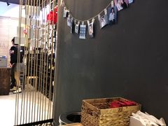 -海马体照相馆(大悦城C时尚馆店)