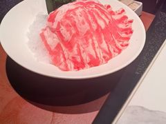 -大渝火锅(滨湖万达店)