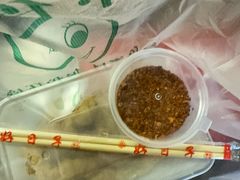 -蜀国大将老火锅(江北店)