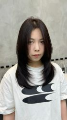 -天使之手
