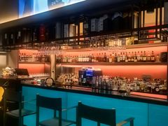 -Cohiba Atmosphere高希霸魅力俱乐部(国贸店)