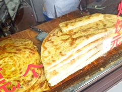 -东伊顺(高银街店)