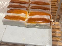 -好利来(上海长宁龙之梦店)