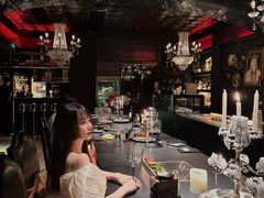 -IKKON.9一魂和牛俱樂部(悠方店)