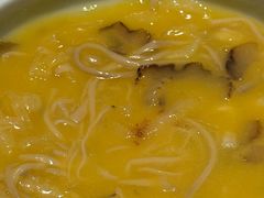 -马旺子酒楼