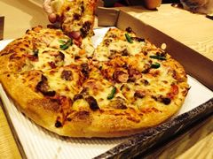 iphone_upload_pic-尊宝比萨(机场店)