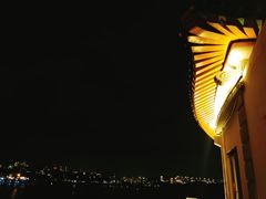 -鹭江宾馆·观海餐厅