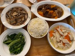 -大美母婴湖畔月子中心(江宁店)