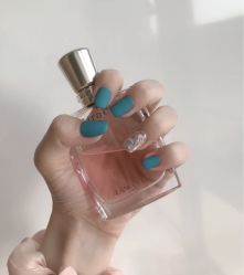 点击看大图 -LILY NAILS美甲美睫