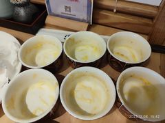 -温野菜涮涮锅(万象城店)